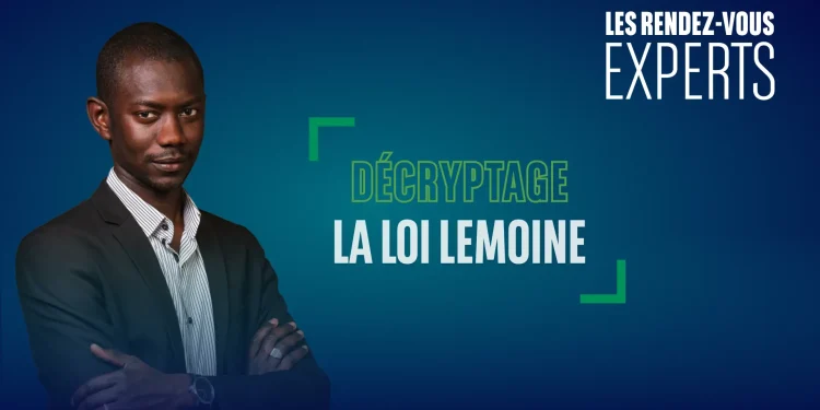 découvrez les impacts de la loi hamon et de la régulation lemoine sur l'assurance emprunteur, leurs effets sur les droits des emprunteurs et les conditions de souscription.
