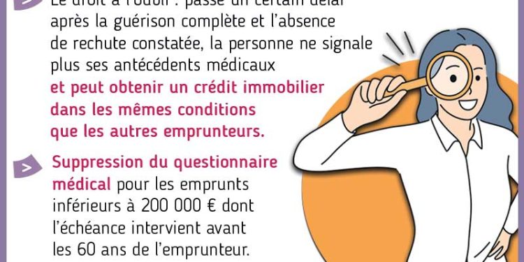 découvrez la loi lemoine 2026 qui simplifie le changement d'assurance emprunteur, facilitant la résiliation et améliorant la protection des emprunteurs.
