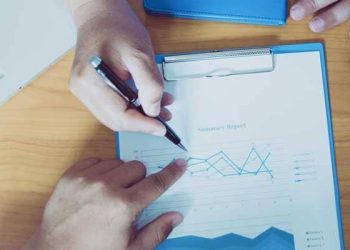 découvrez comment la loi lemoine peut booster votre pouvoir d'achat en optimisant votre assurance emprunteur. profitez de nouvelles opportunités pour alléger vos mensualités et sécuriser vos prêts.