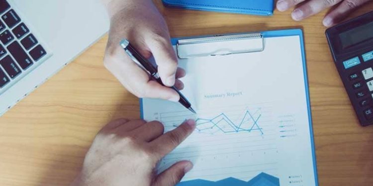 découvrez comment la loi lemoine peut booster votre pouvoir d'achat en optimisant votre assurance emprunteur. profitez de nouvelles opportunités pour alléger vos mensualités et sécuriser vos prêts.