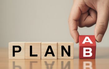 découvrez comment la loi lemoine révolutionne l'assurance emprunteur en facilitant la résiliation et en offrant plus de liberté aux emprunteurs.