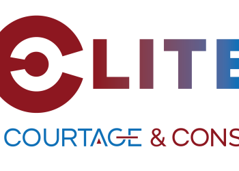 découvrez notre nouveau courtier en assurance emprunteur en haute-garonne, expert pour vous offrir les meilleures solutions personnalisées et tarifs compétitifs.