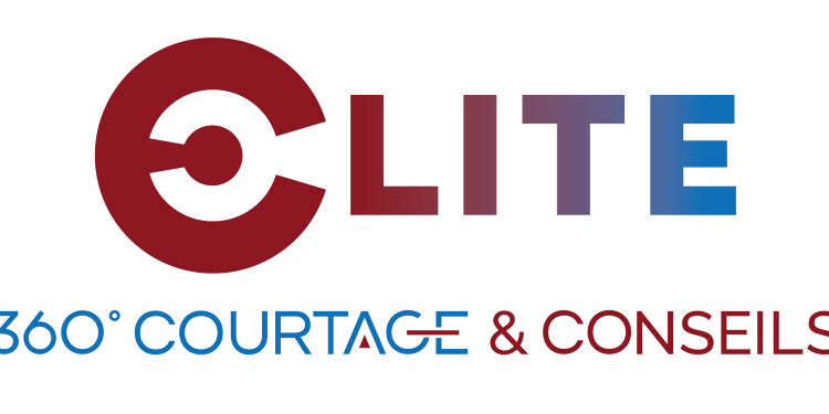 découvrez notre nouveau courtier en assurance emprunteur en haute-garonne, expert pour vous offrir les meilleures solutions personnalisées et tarifs compétitifs.