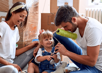 découvrez la nouvelle garantie aide familiale 2025, une protection renforcée pour soutenir vos proches et alléger vos responsabilités familiales.