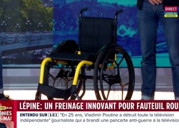 découvrez les nouvelles modalités de prise en charge des fauteuils roulants applicables dès le 1er décembre pour un meilleur accès et un soutien adapté.