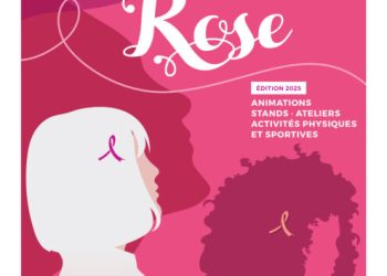 octobre rose 2025 : découvrez comment garantir un prêt immobilier en cas de cancer du sein et bénéficiez de conseils pour sécuriser votre projet malgré la maladie.