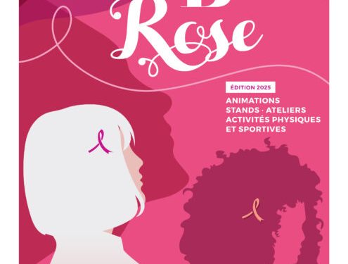 octobre rose 2025 : découvrez comment garantir un prêt immobilier en cas de cancer du sein et bénéficiez de conseils pour sécuriser votre projet malgré la maladie.