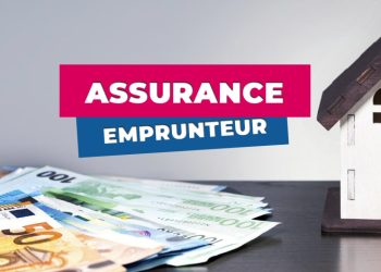 découvrez comment optimiser votre assurance emprunt pour réaliser des économies significatives tout au long de votre prêt.