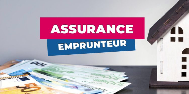 découvrez comment optimiser votre assurance emprunt pour réaliser des économies significatives tout au long de votre prêt.