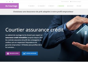orpi lance une nouvelle offre de courtage d'assurance destinée aux emprunteurs et garantie des loyers impayés (gli), facilitant ainsi la protection de vos prêts et loyers.
