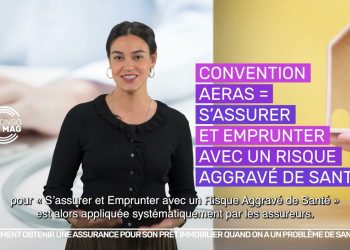 découvrez les nouvelles mesures d'assouplissement pour les prêts immobiliers destinés aux personnes atteintes de maladies chroniques, facilitant ainsi l'accès au financement.