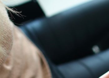 découvrez les solutions de prêt immobilier adaptées aux personnes en situation de handicap pour l'année 2025. guide complet des aides, conditions et conseils pour financer votre logement en toute sérénité.