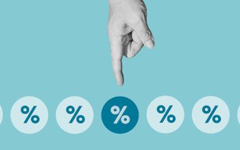 découvrez les prévisions des taux d'assurance prêt immobilier pour 2025 et préparez votre projet immobilier avec les meilleures informations à jour.