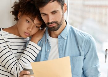 découvrez comment devenir propriétaire sans remboursements ni dettes grâce à nos solutions adaptées. profitez d'une propriété sans contraintes financières.