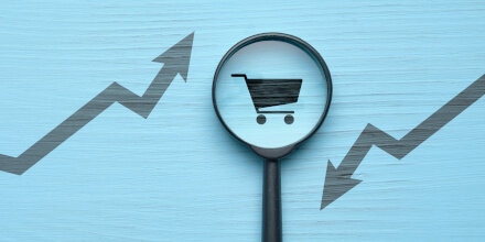 découvrez des conseils efficaces pour réduire le coût de votre assurance emprunteur et réaliser des économies sur votre prêt immobilier.