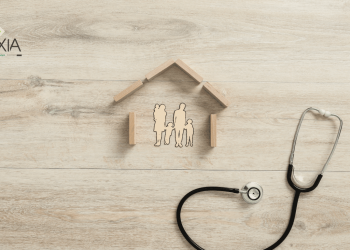 découvrez pourquoi 4 établissements ont été épinglés pour des pratiques liées à la révocation de l'assurance emprunteur et ce que cela implique pour les emprunteurs.