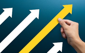 découvrez comment revoir votre assurance emprunteur en 2026 pour bénéficier des meilleures garanties et optimiser vos coûts.