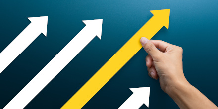 découvrez comment revoir votre assurance emprunteur en 2026 pour bénéficier des meilleures garanties et optimiser vos coûts.