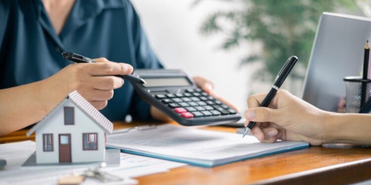 découvrez les taux immobiliers en février 2026 pour optimiser votre projet d'achat ou de prêt immobilier. analyse des tendances et conseils pratiques.