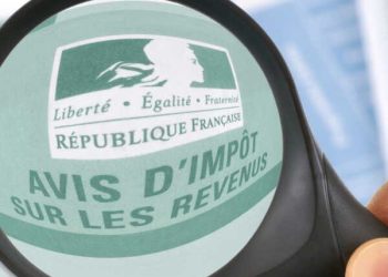 découvrez les dates clés pour la réception et le paiement de la taxe foncière 2025 afin de bien gérer vos obligations fiscales.