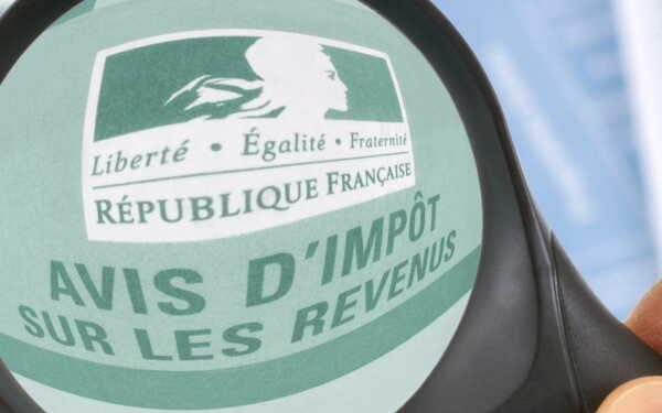 découvrez les dates clés pour la réception et le paiement de la taxe foncière 2025 afin de bien gérer vos obligations fiscales.