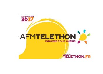 participez au téléthon 2025 pour soutenir la recherche sur les maladies neuromusculaires et découvrez l'importance de l'assurance emprunteur dans ce contexte.