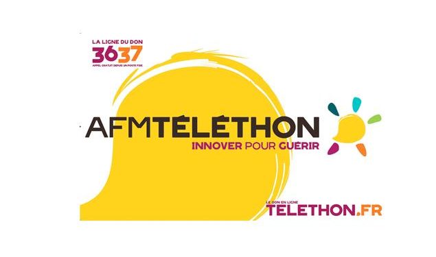 participez au téléthon 2025 pour soutenir la recherche sur les maladies neuromusculaires et découvrez l'importance de l'assurance emprunteur dans ce contexte.