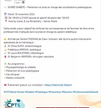 découvrez les avancées majeures et les nouvelles validations dans le domaine du diabète pour améliorer la prise en charge et les traitements.