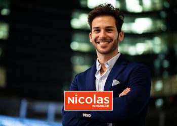 découvrez comment un courtier immobilier devient votre allié conseil incontournable pour trouver le bien idéal et négocier au meilleur prix.