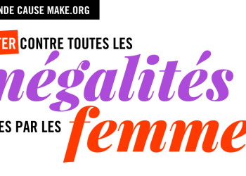 découvrez comment les femmes utilisent des tactiques efficaces pour lutter contre les inégalités dans le secteur immobilier et promouvoir l'équité.