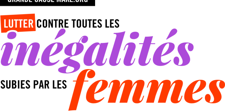 découvrez comment les femmes utilisent des tactiques efficaces pour lutter contre les inégalités dans le secteur immobilier et promouvoir l'équité.