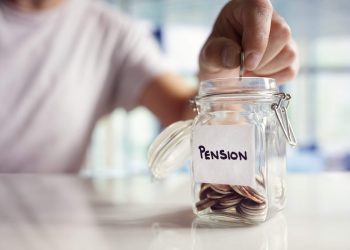 découvrez comment générer 1 000€ mensuels grâce à vos placements pour assurer une retraite confortable et sécurisée.