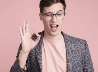 découvrez comment optimiser la négociation de votre prêt immobilier et de votre assurance pour obtenir les meilleures conditions et économiser sur vos mensualités.