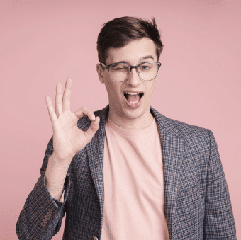 découvrez comment optimiser la négociation de votre prêt immobilier et de votre assurance pour obtenir les meilleures conditions et économiser sur vos mensualités.