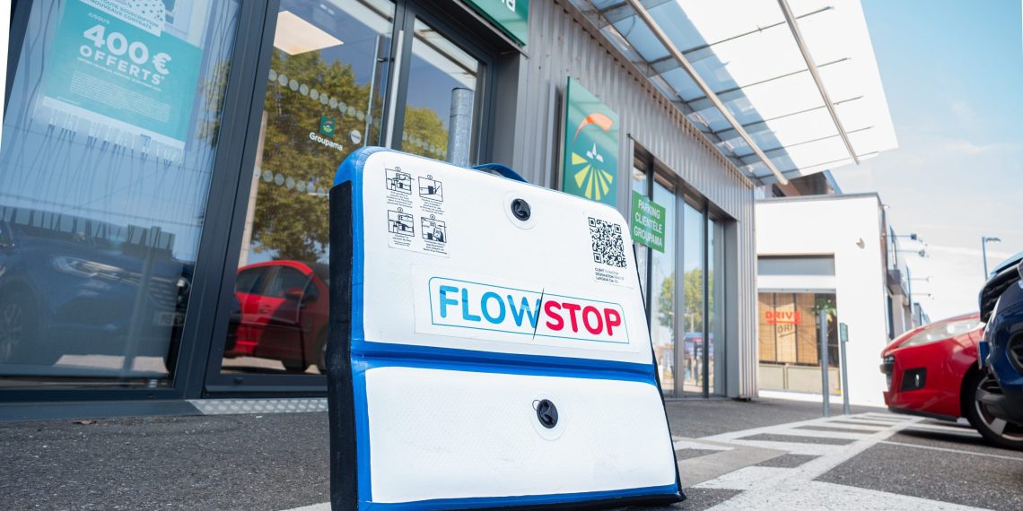 découvrez les démarches et conseils pour vendre un bien situé en zone sinistrée en toute sécurité et conformité.