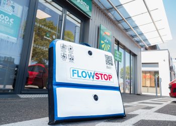 découvrez les démarches et conseils pour vendre un bien situé en zone sinistrée en toute sécurité et conformité.