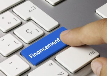 Immobilier : Les taux d’usure déjà responsables du blocage des premiers dossiers de crédit