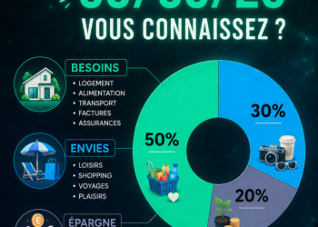 Maîtriser Votre Emprunt : Conseils Pratiques et Stratégies pour Sélectionner l&rsquo;Offre Idéale