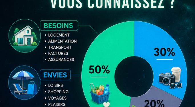 Maîtriser Votre Emprunt : Conseils Pratiques et Stratégies pour Sélectionner l&rsquo;Offre Idéale