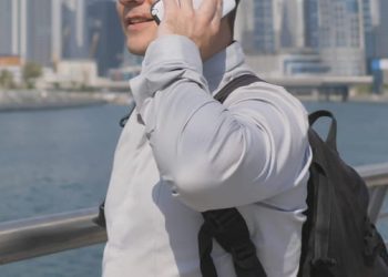 « Mes loyers trop imposés » : il cède ses 3 appartements en France pour miser sur Dubaï, malgré les défis
