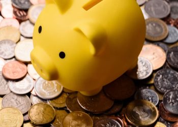 Stratégies malignes pour investir 50 000 euros en 2026