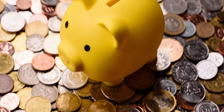 Stratégies malignes pour investir 50 000 euros en 2026