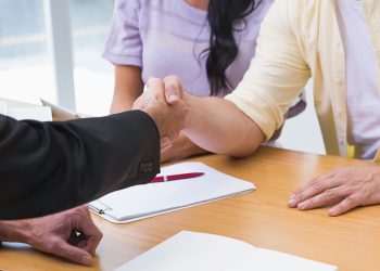 Suspension de votre crédit immobilier : 5 situations où la banque est obligée d&rsquo;accepter !