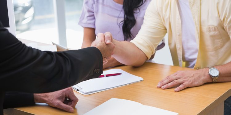 Suspension de votre crédit immobilier : 5 situations où la banque est obligée d’accepter !