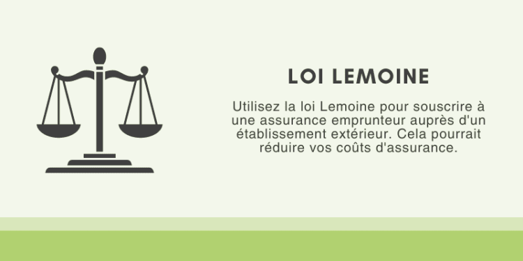 Assurance emprunteur : 5 astuces essentielles pour les expatriés afin de faire le meilleur choix