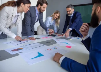 Boostez la réussite de votre projet immobilier grâce à une simulation de prêt personnalisée