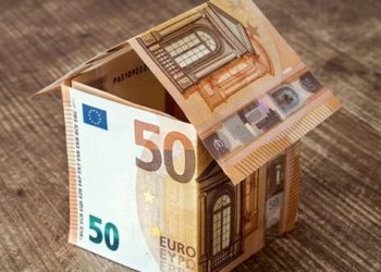 Crédit immobilier : comment les Français réajustent leurs projets face aux nouvelles conditions de prêt