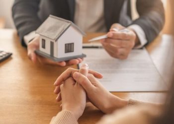 Crédit immobilier en 2026 : dossier refusé ? Découvrez cette alternative inattendue pour concrétiser votre projet