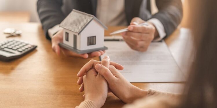 Crédit immobilier en 2026 : dossier refusé ? Découvrez cette alternative inattendue pour concrétiser votre projet