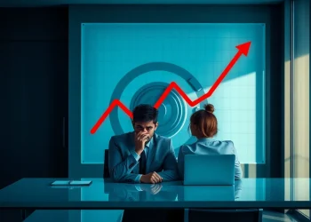 Crédit immobilier : le spectre du taux d&rsquo;usure pointe à nouveau